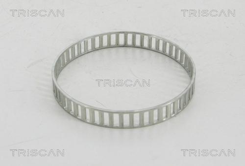 Triscan 8540 11402 - Inel senzor, ABS aaoparts.ro