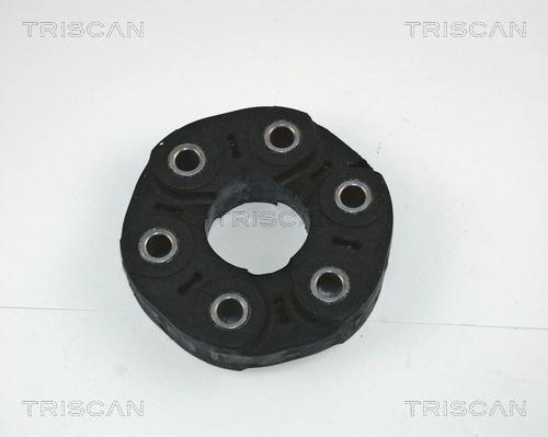 Triscan 8540 11304 - Articulatie, cardan aaoparts.ro