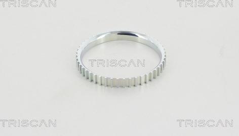 Triscan 8540 13402 - Inel senzor, ABS aaoparts.ro