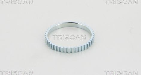 Triscan 8540 29404 - Inel senzor, ABS aaoparts.ro