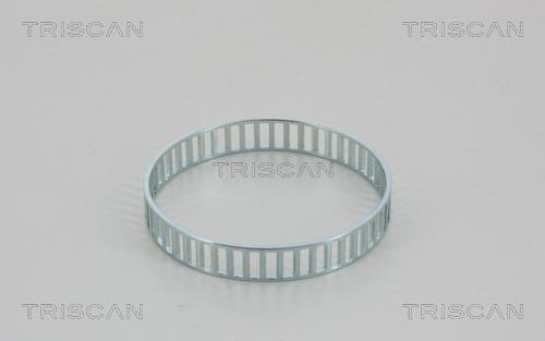 Triscan 8540 29405 - Inel senzor, ABS aaoparts.ro