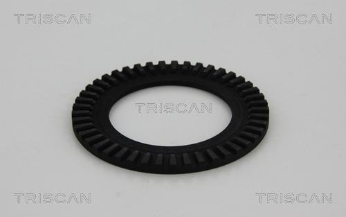 Triscan 8540 29406 - Inel senzor, ABS aaoparts.ro