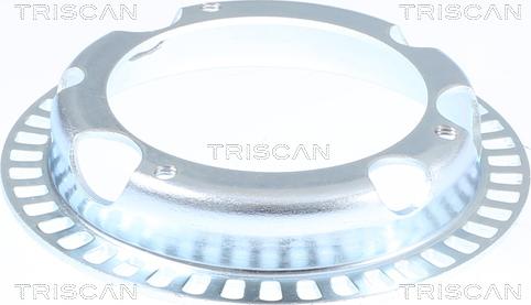 Triscan 8540 29414 - Inel senzor, ABS aaoparts.ro