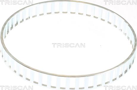 Triscan 8540 29416 - Inel senzor, ABS aaoparts.ro