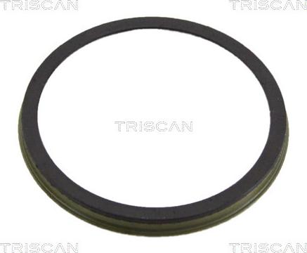 Triscan 8540 29410 - Inel senzor, ABS aaoparts.ro