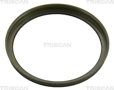 Triscan 8540 29410 - Inel senzor, ABS aaoparts.ro