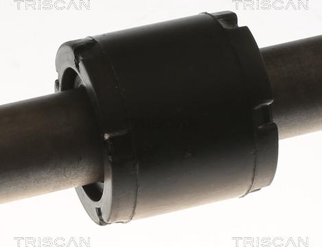 Triscan 8540 295096 - Planetara aaoparts.ro