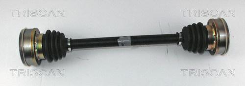Triscan 8540 29520 - Planetara aaoparts.ro