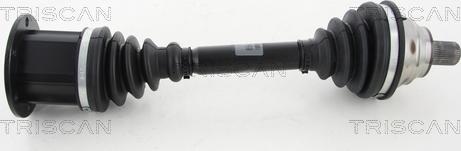 Triscan 8540 29688 - Planetara aaoparts.ro