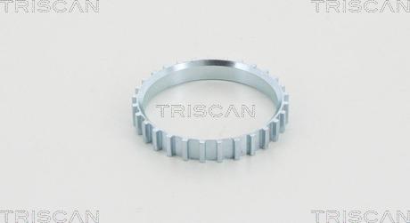 Triscan 8540 24404 - Inel senzor, ABS aaoparts.ro