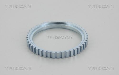 Triscan 8540 25406 - Inel senzor, ABS aaoparts.ro