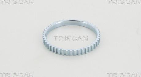 Triscan 8540 21401 - Inel senzor, ABS aaoparts.ro