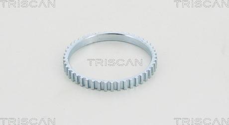 Triscan 8540 21401 - Inel senzor, ABS aaoparts.ro