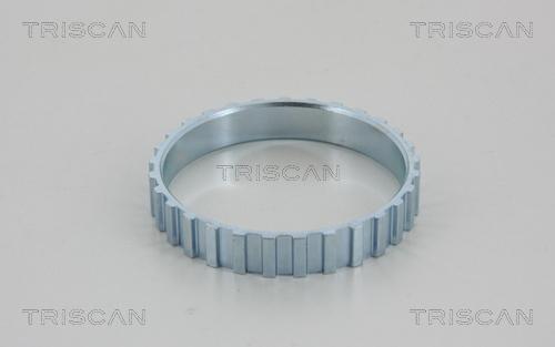 Triscan 8540 28405 - Inel senzor, ABS aaoparts.ro