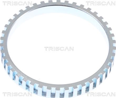 Triscan 8540 23409 - Inel senzor, ABS aaoparts.ro