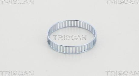 Triscan 8540 23404 - Inel senzor, ABS aaoparts.ro