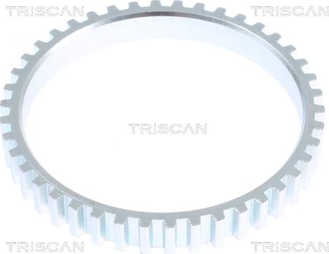 Triscan 8540 23403 - Inel senzor, ABS aaoparts.ro