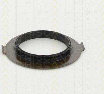 Triscan 8550 15011 - Simering, diferential aaoparts.ro