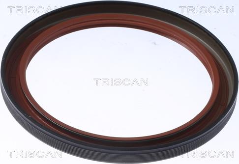 Triscan 8550 10091 - Simering, arbore cotit aaoparts.ro