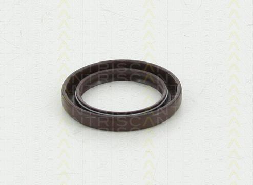 Triscan 8550 10044 - Simering, arbore cotit aaoparts.ro