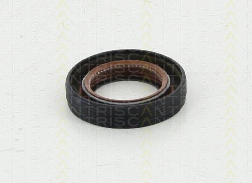 Triscan 8550 10042 - Simering, diferential aaoparts.ro