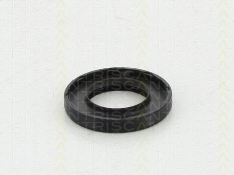 Triscan 8550 10054 - Simering, ax cu came aaoparts.ro