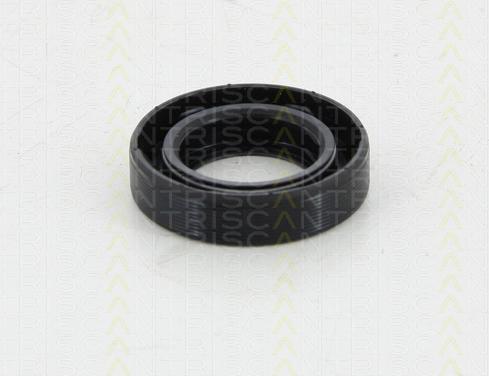 Triscan 8550 10053 - Simering, diferential aaoparts.ro