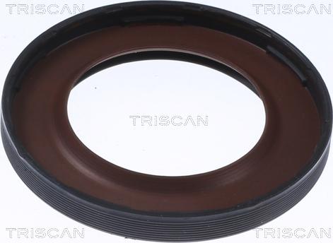 Triscan 8550 10089 - Simering, arbore cotit aaoparts.ro