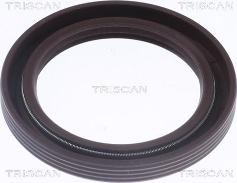 Triscan 8550 10082 - Simering, transmisie automata aaoparts.ro