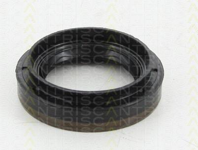 Triscan 8550 10035 - Simering, diferential aaoparts.ro