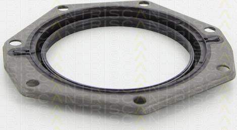 Triscan 8550 10032 - Simering, arbore cotit aaoparts.ro