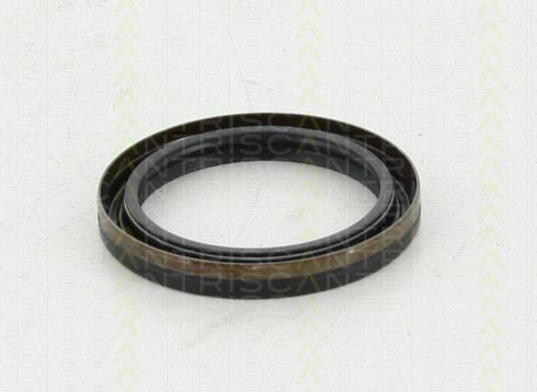 Triscan 8550 10023 - Simering, diferential aaoparts.ro
