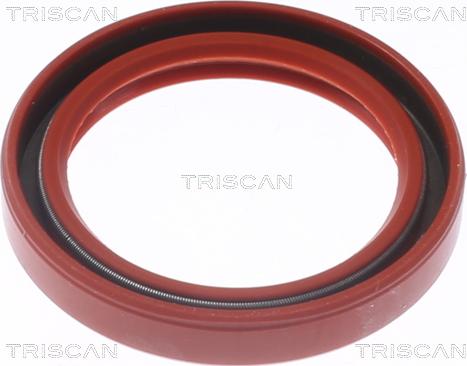 Triscan 8550 10071 - Simering, arbore cotit aaoparts.ro