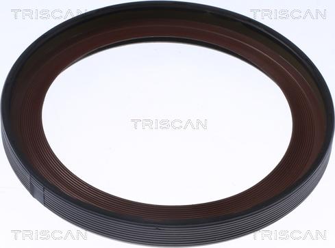 Triscan 8550 11009 - Simering, arbore cotit aaoparts.ro