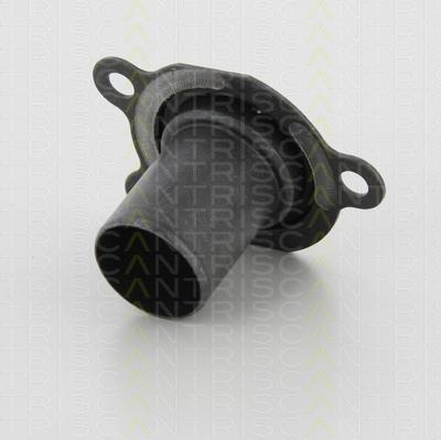 Triscan 8550 29001 - Rulment priza directa, ambreiaj aaoparts.ro