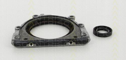 Triscan 8550 29007 - Set garnit.etans.arbore, ambreiaj aaoparts.ro
