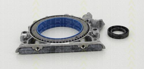 Triscan 8550 29014 - Set garnit.etans.arbore, ambreiaj aaoparts.ro