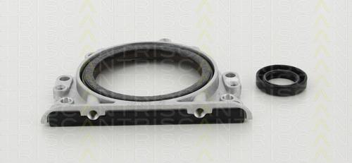 Triscan 8550 29011 - Set garnit.etans.arbore, ambreiaj aaoparts.ro