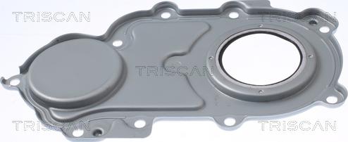 Triscan 8550 29032 - Simering, arbore cotit aaoparts.ro