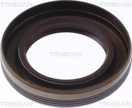 Triscan 8550 29028 - Simering, ax cu came aaoparts.ro