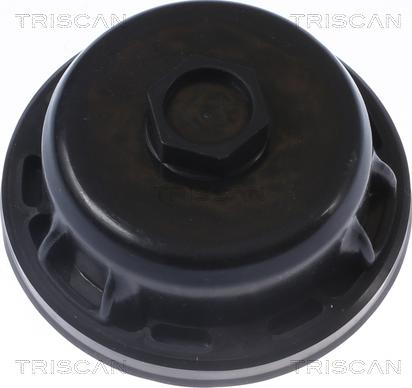 Triscan 8550 25005 - Simering, arbore cotit aaoparts.ro