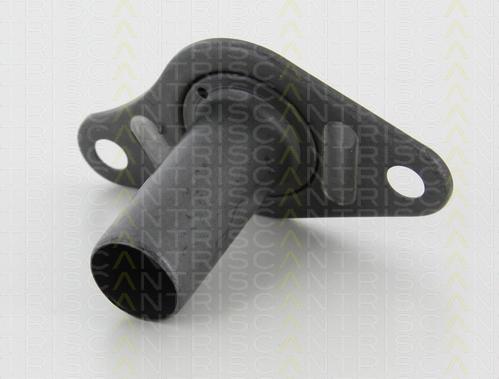 Triscan 8550 25001 - Rulment priza directa, ambreiaj aaoparts.ro