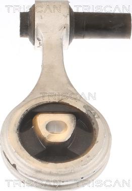 Triscan 8505 15105 - Suport motor aaoparts.ro