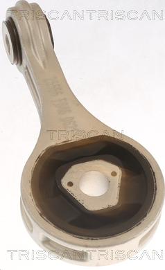 Triscan 8505 15100 - Suport motor aaoparts.ro