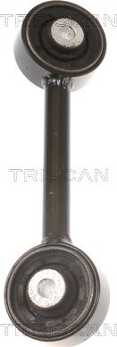 Triscan 8505 15103 - Suport motor aaoparts.ro