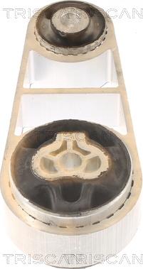 Triscan 8505 16106 - Suport motor aaoparts.ro
