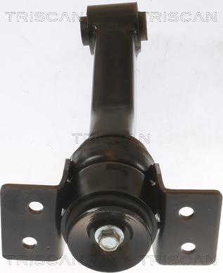 Triscan 8505 16100 - Suport motor aaoparts.ro
