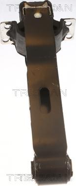 Triscan 8505 16103 - Suport motor aaoparts.ro