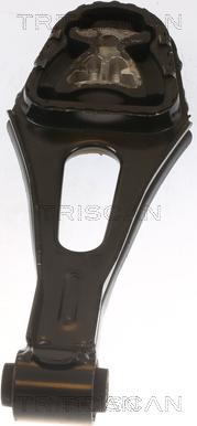 Triscan 8505 16114 - Suport motor aaoparts.ro