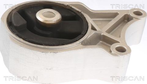 Triscan 8505 10110 - Suport motor aaoparts.ro